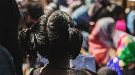 abg bugil mulus|Foto telanjang, rambut kemaluan, dan sensor: Mengapa。